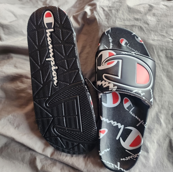 Warped Slid - Picture 2 of 2